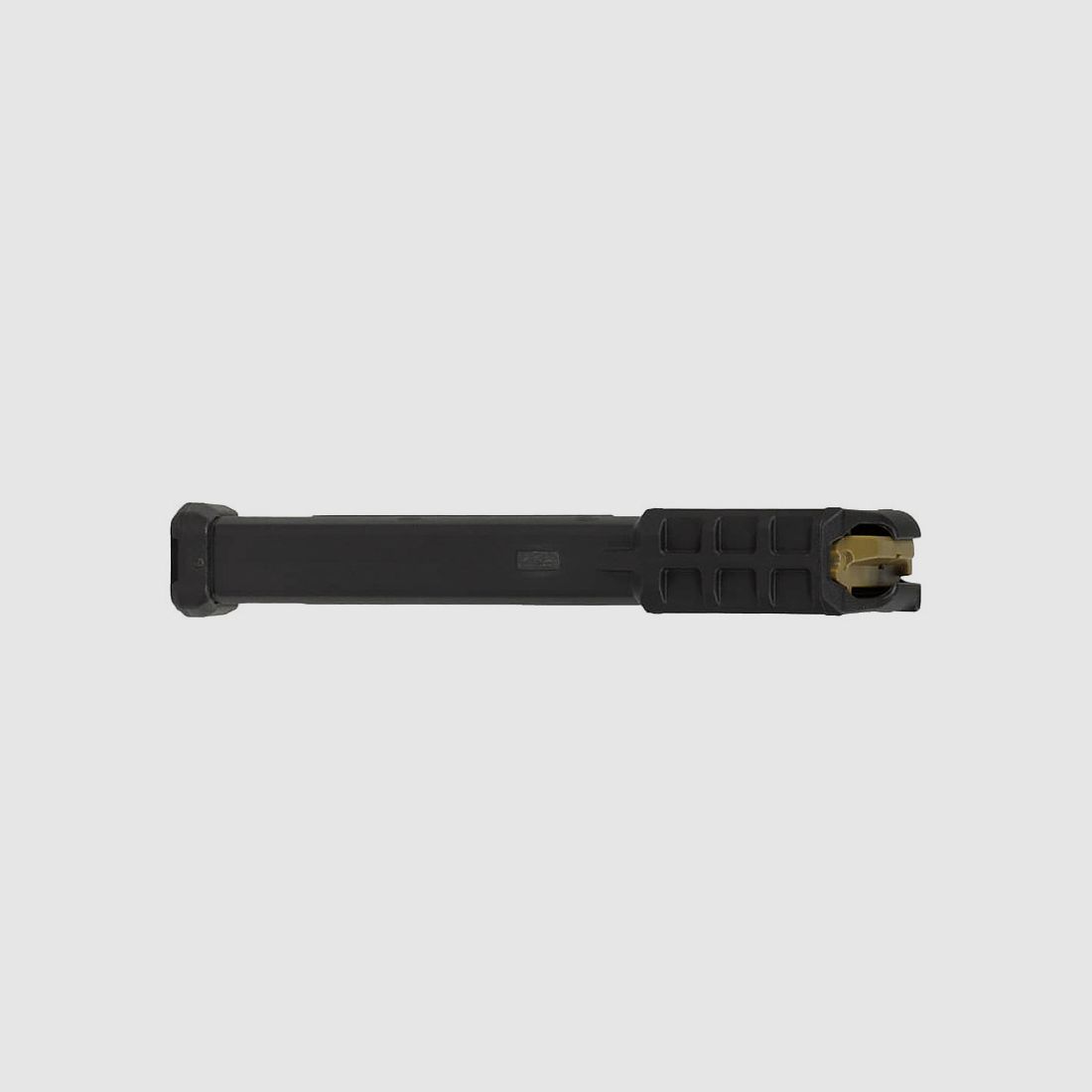 MAGPUL PMAG 30G MagLevel HK G36, 30 coups *nécessite un permis*