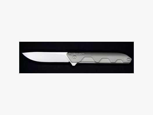 Extrema Ratio FERRUM E TACTICAL MUD
