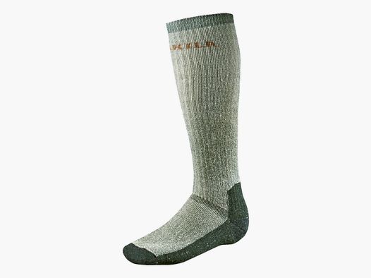 Harkila Expedition long socks