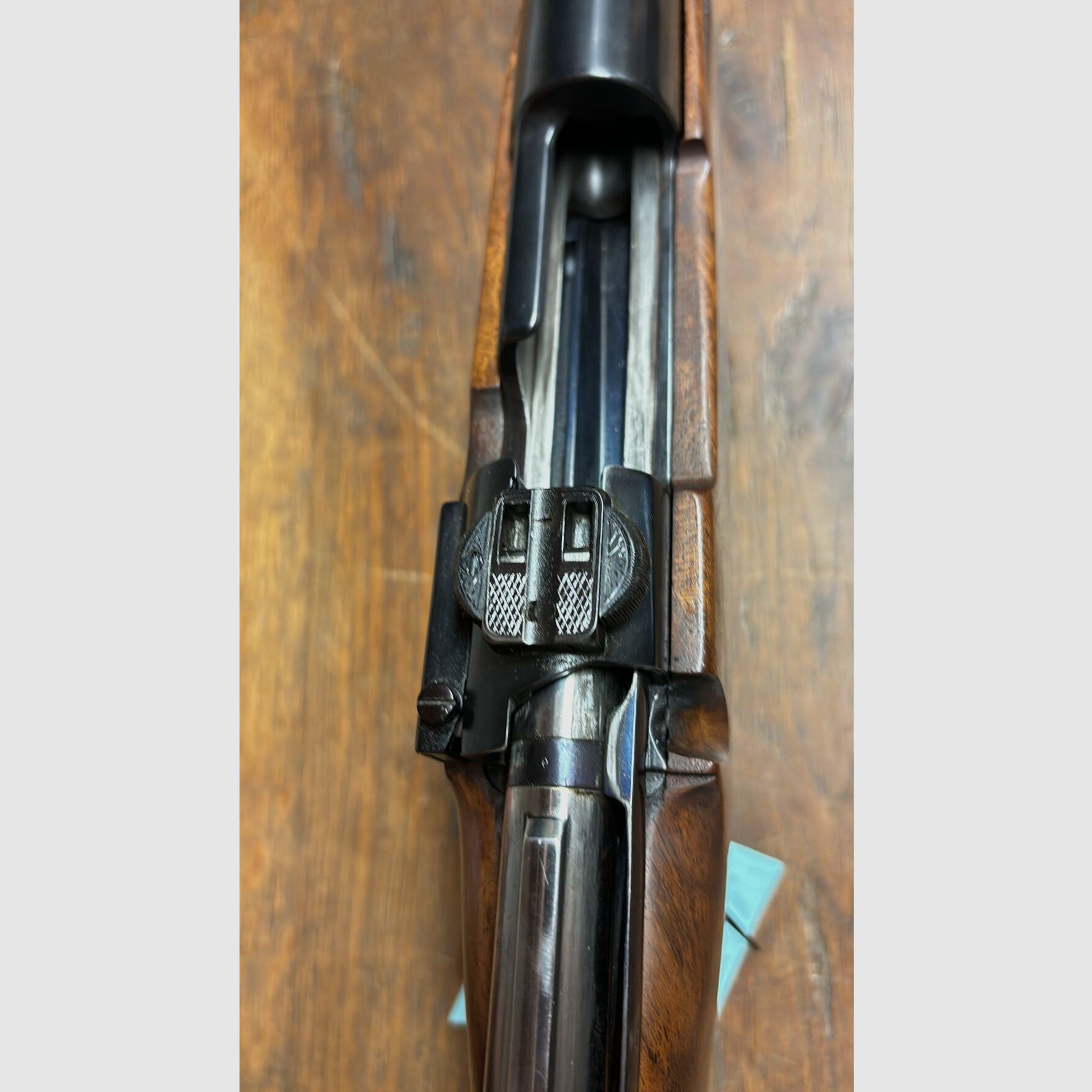 Niemann Tangendorf 98