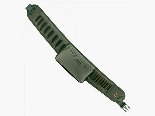 Riserva – Gecombineerde Patronentas R1479
