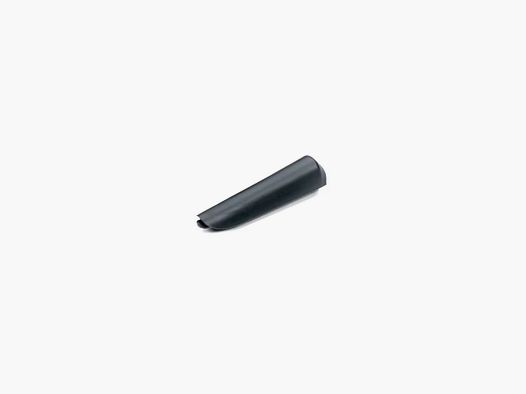 Benelli ComforTech Plus Raised Comb 60858