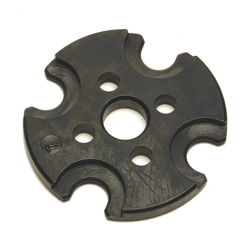 Dillon Precision – Shellplate 550C #5 (13743)