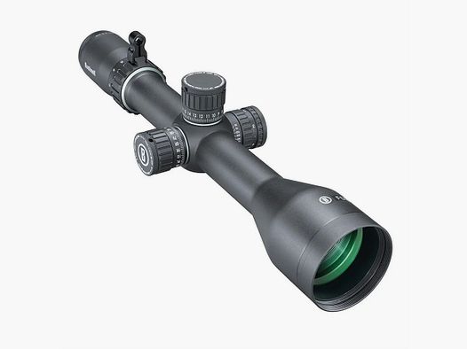 Bushnell Forge 3-24x56mm – SFP – G4I Ultra