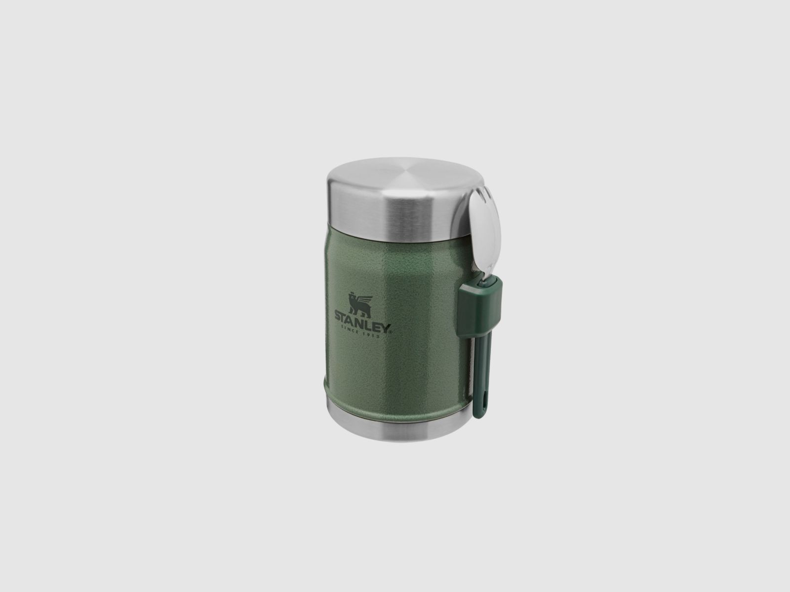 STANLEY Food Jar 0,4 Liter