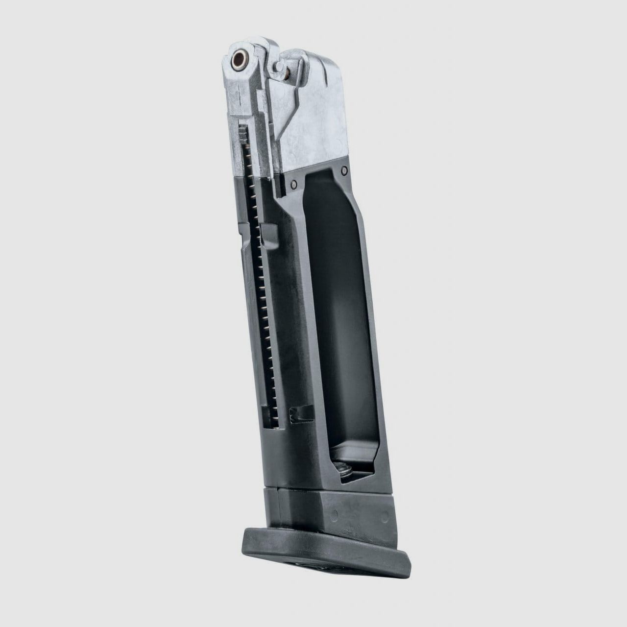 Glock 17 CO2 6 mm Ersatzmagazin
