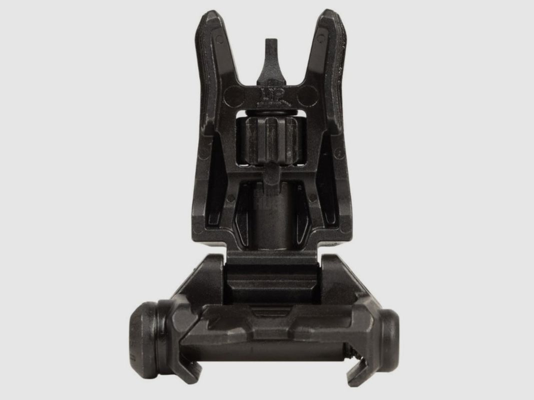 Punto de mira delantero Magpul MBUS Pro Front, imagen 4 de 8