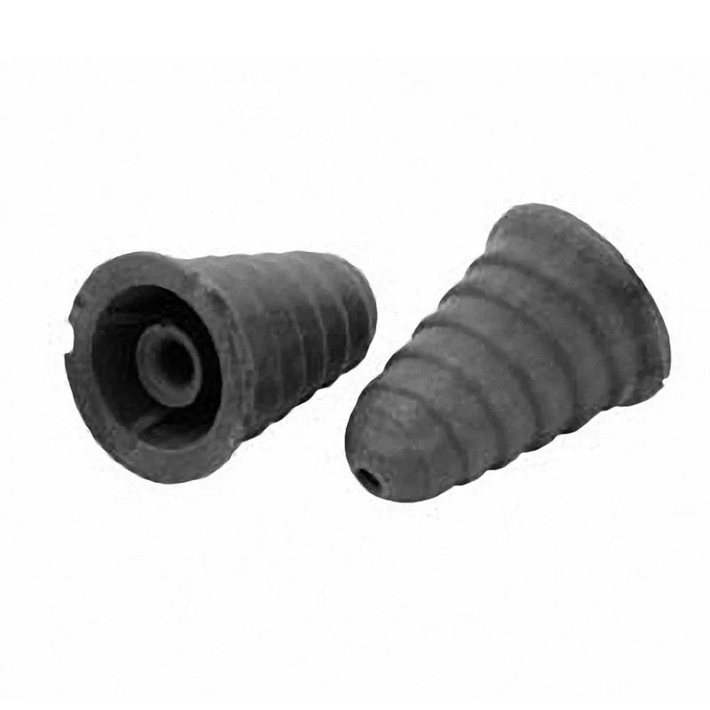 Oliva auricolare di ricambio LEP-100