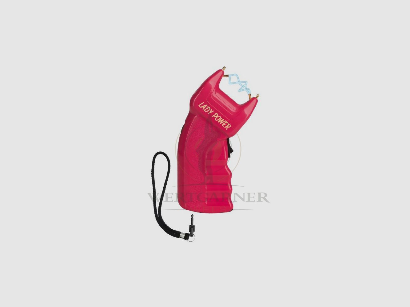 Elektroschocker Lady Power 200.000