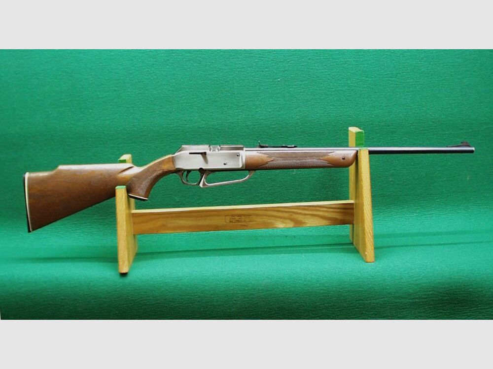 Daisy Luftgewehr Mod.881