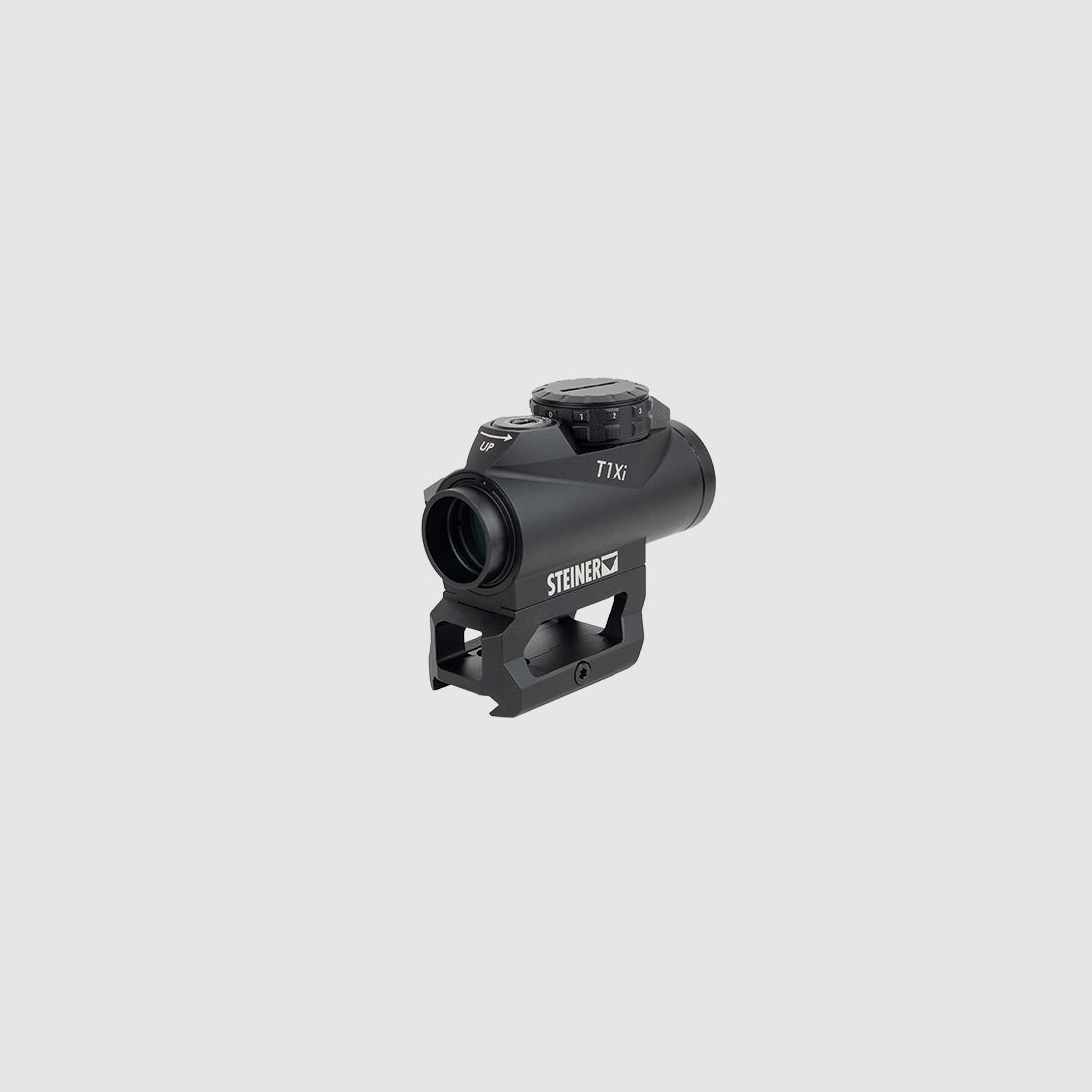 Steiner T1X1 Red Dot, image 1 sur 6