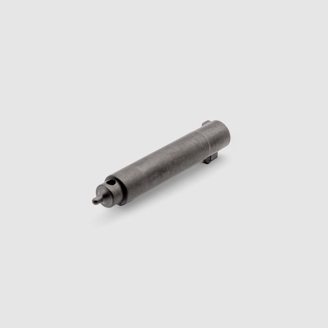 Beretta APX firing pin, image 1 of 3