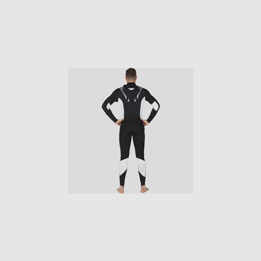 MARES FLEXA 3/2 MAN, image 2 of 3