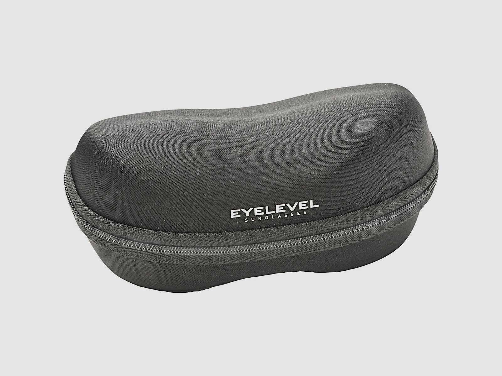 Zip Case (Black)