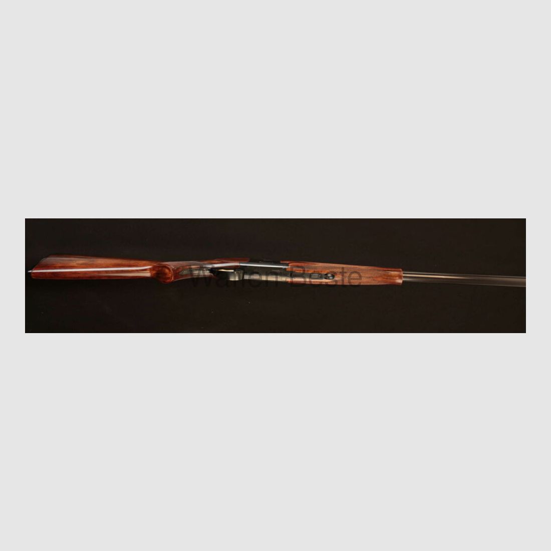 FN Fabrique National B125