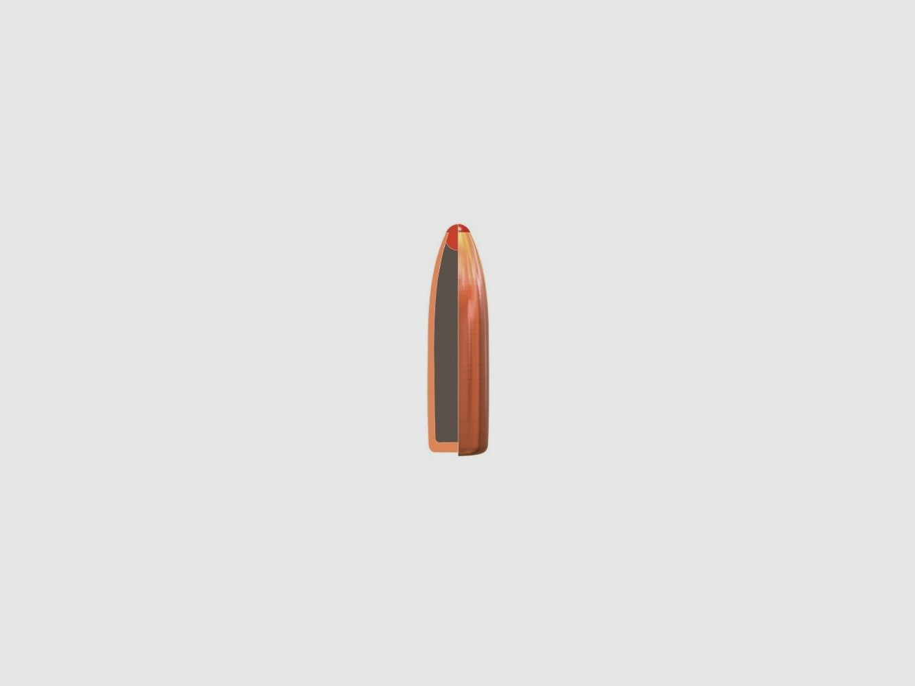 Norma Plastic Point 7x64 170 gr, Bild 3 von 4