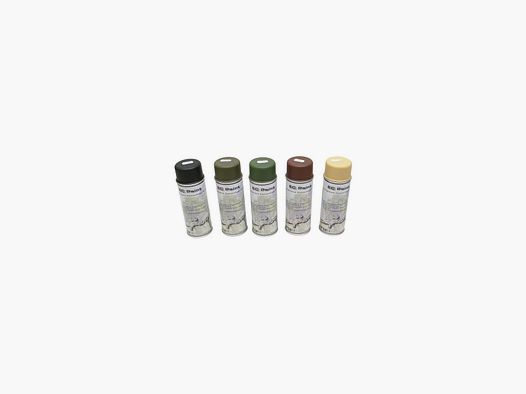 PEINTURES RETIRABLES NFM EC PAINTNERO