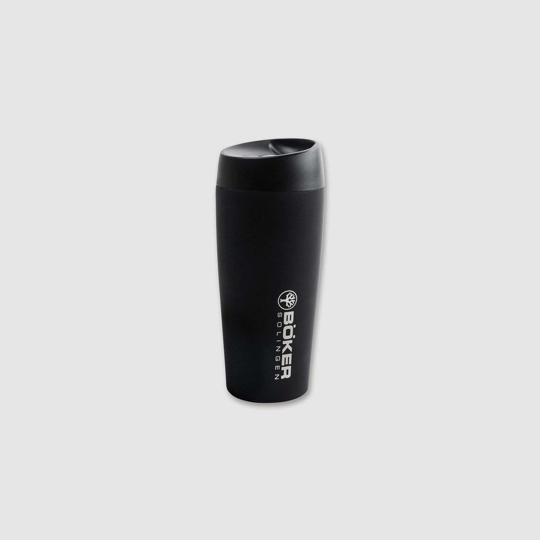 Böker Thermobecher