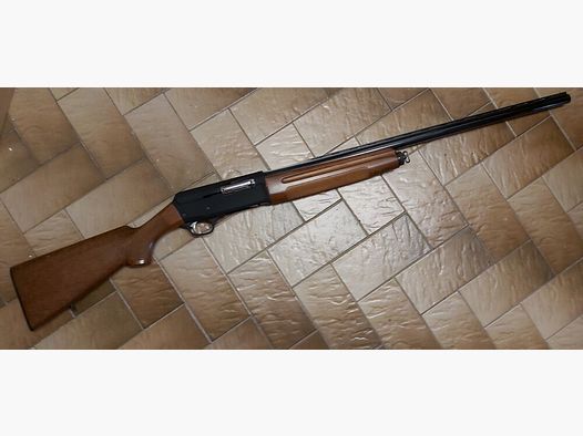 Luigi Franchi - Cacciatore di Brescia