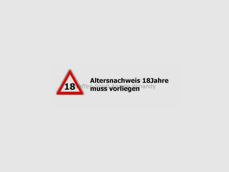 BERETTA	 APX schwarz BB 4,5mm 19 Schuß