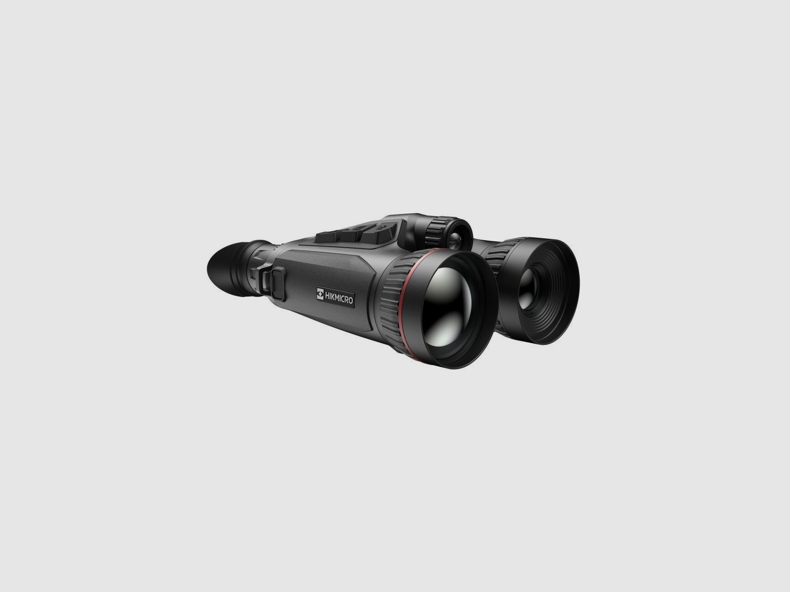 HIKMICRO Binocular HABROK PRO HX60L/ LN