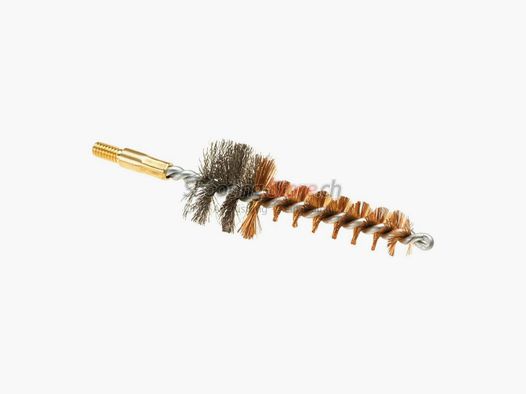 Spazzola per camera Leapers AR-15/M-16