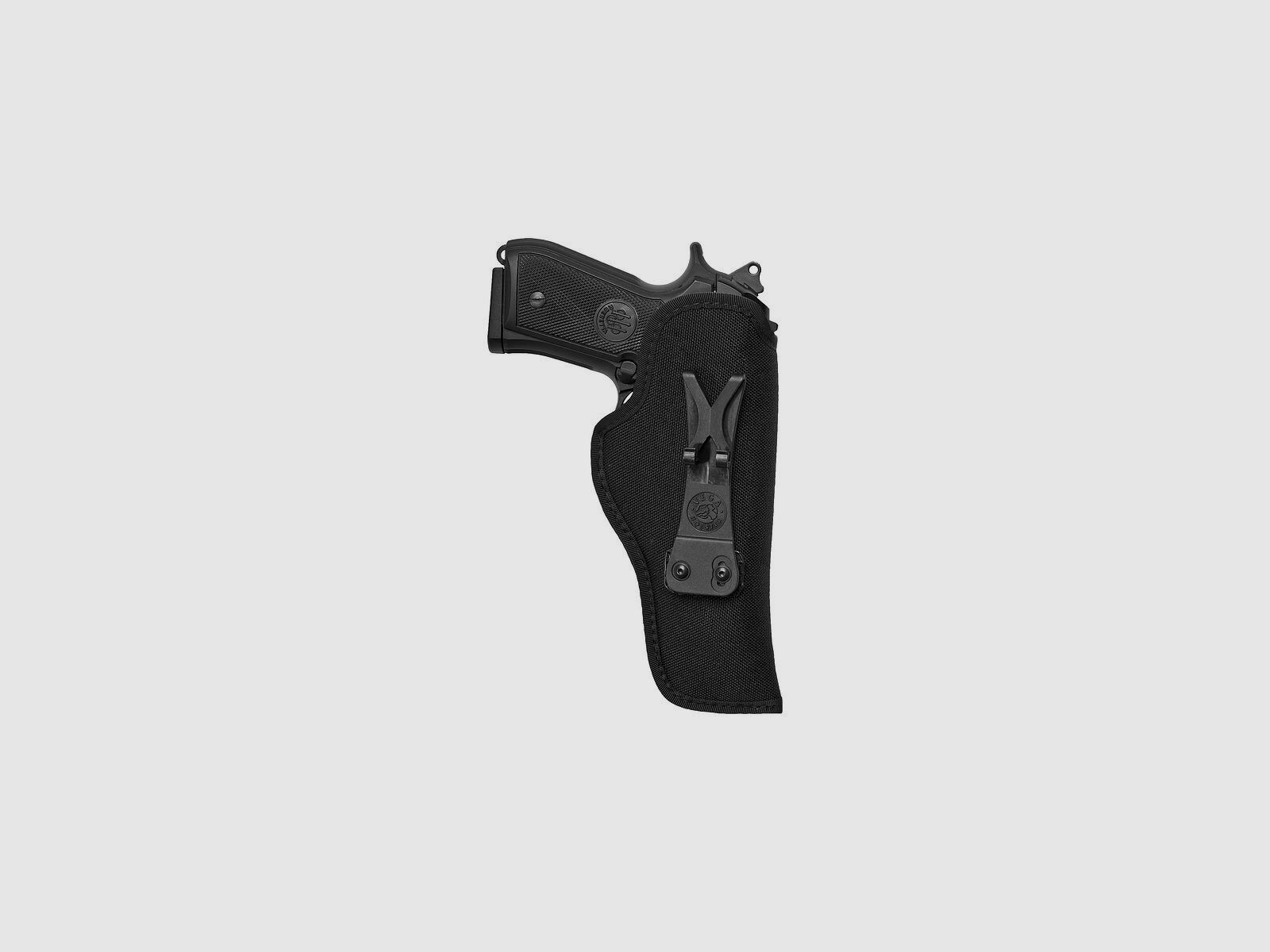 VEGA étui intérieur IU255 pour H&K USP, Walther P99, image 4 sur 4