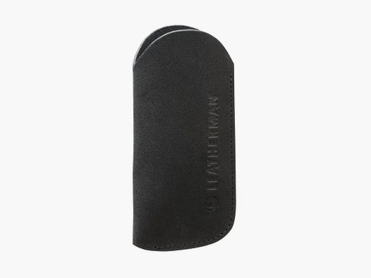 Leatherman SLEEVE/TPU-SCHWARZ/M/PKG Schwarz