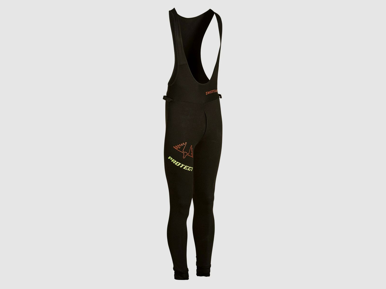 Swedteam Schutzhose Protect Liner