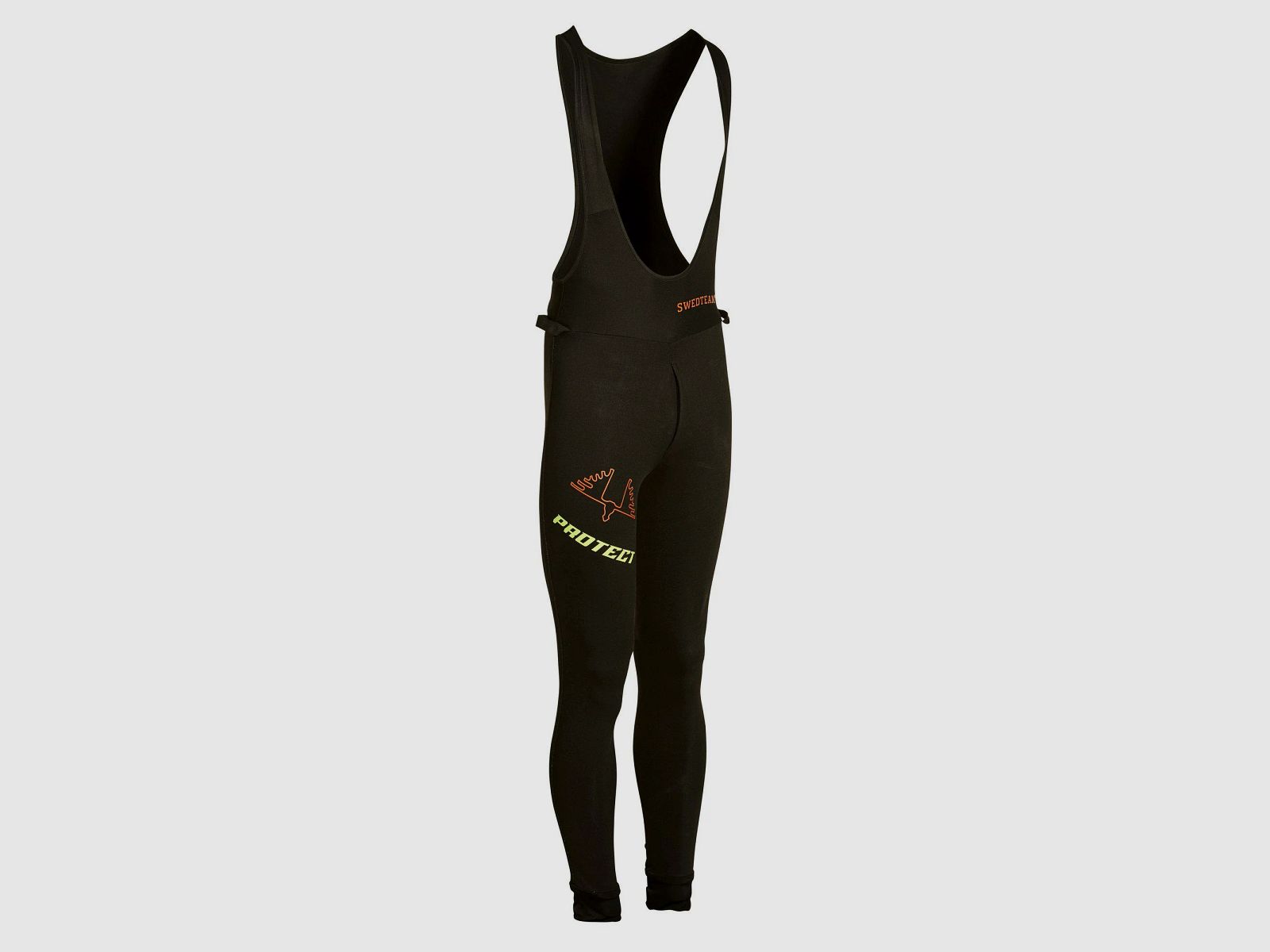 Swedteam Schutzhose Protect Liner