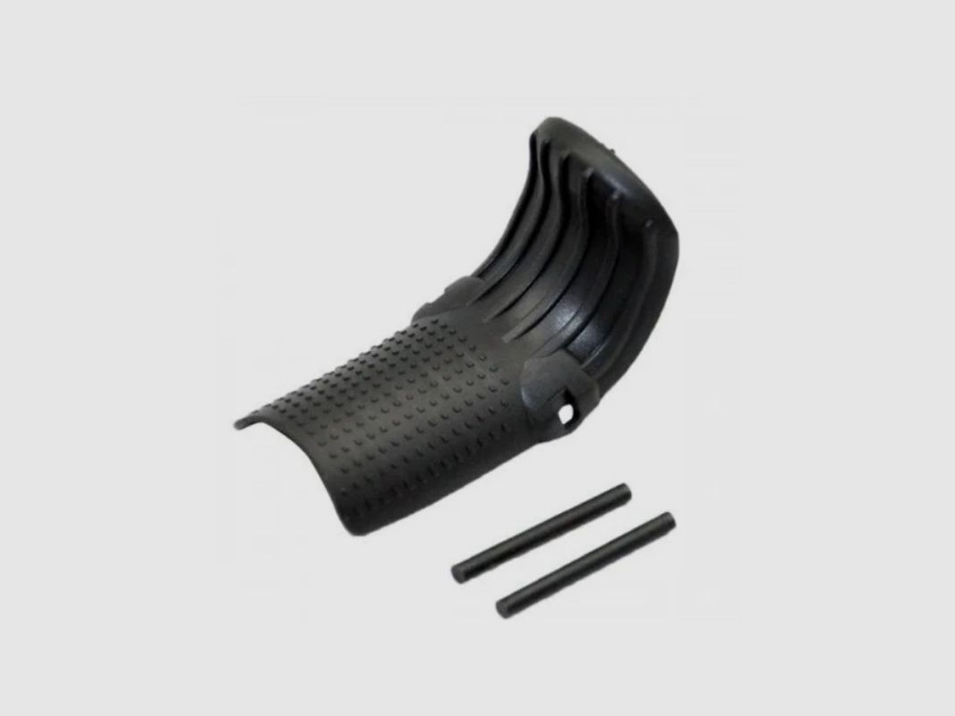 Dorsalstücke für Glock-Griff