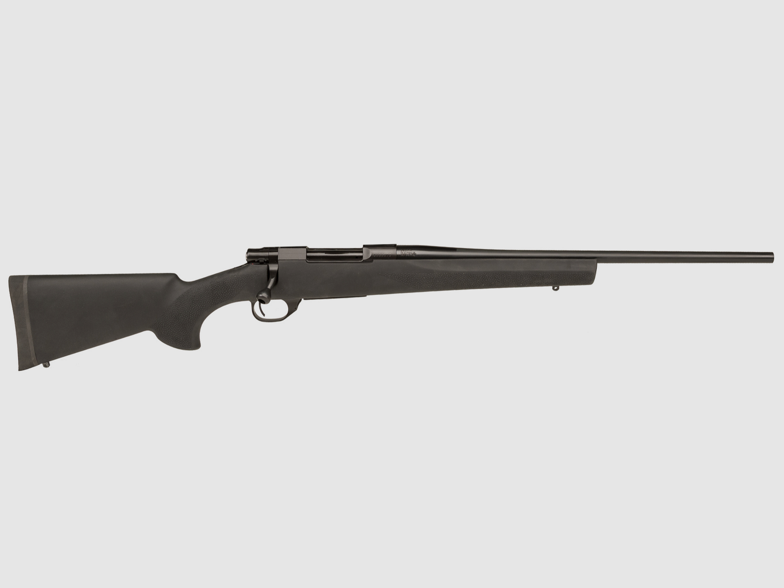 HOWA HOGUE SCHWARZ – SPORTER