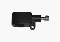 Adaptador de blaser clásico Spartan