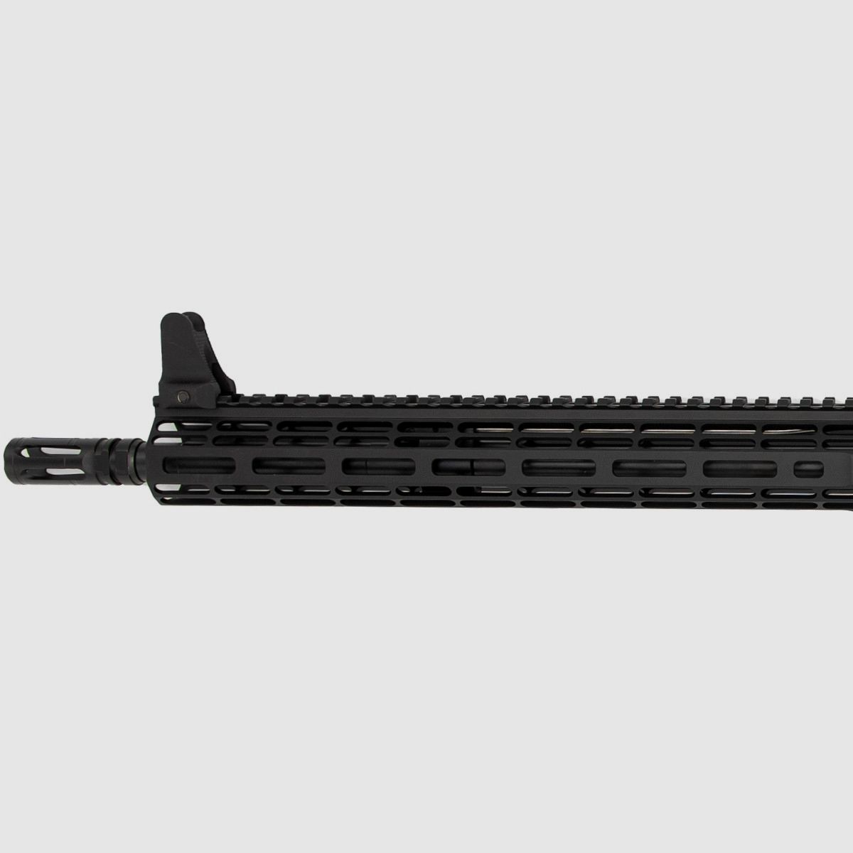 Aero Precision M4E1 PRO Atlas R-one Black 16'' Custom, imagen 9 de 10
