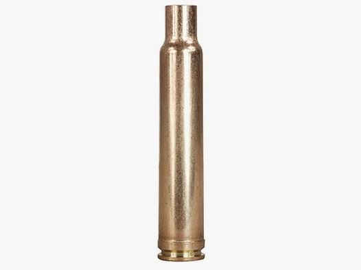 Nosler Hülsen .340 Weatherby 25 Stück