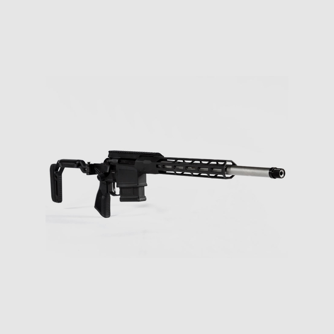 Sig Sauer CROSS TRAX