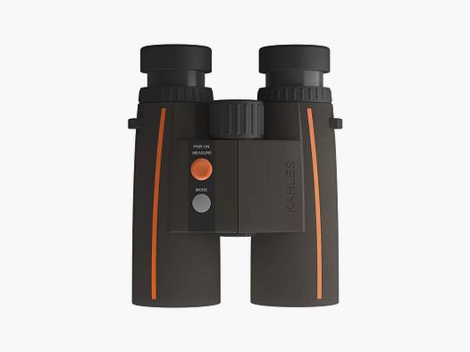 Fernglas mit Entfernungsmesser Kahles Helia RF 8x42