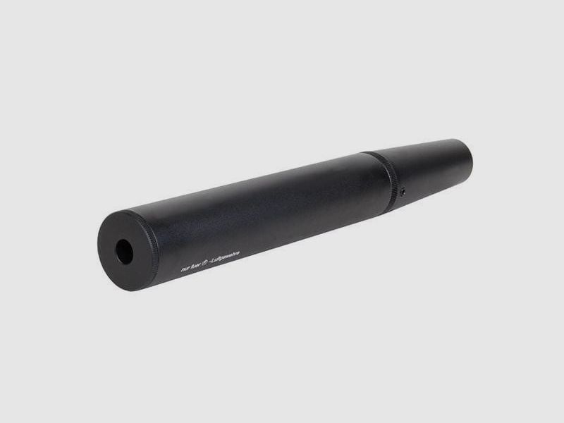 Diana Schalldämpfer 19 mm