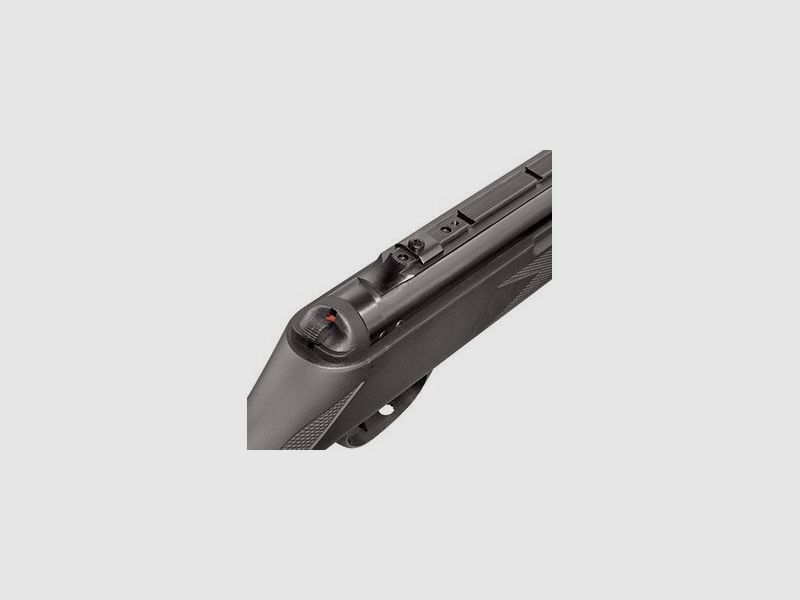HATSAN 125 SNIPER 5.5 VORTEX, immagine 5 di 6