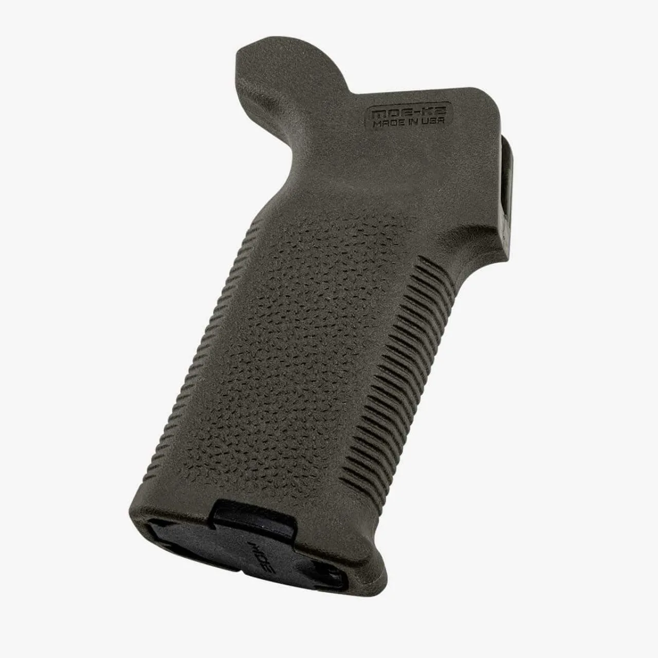 Magpul – MOE-K2 Grip AR15/M4 – OD-Green