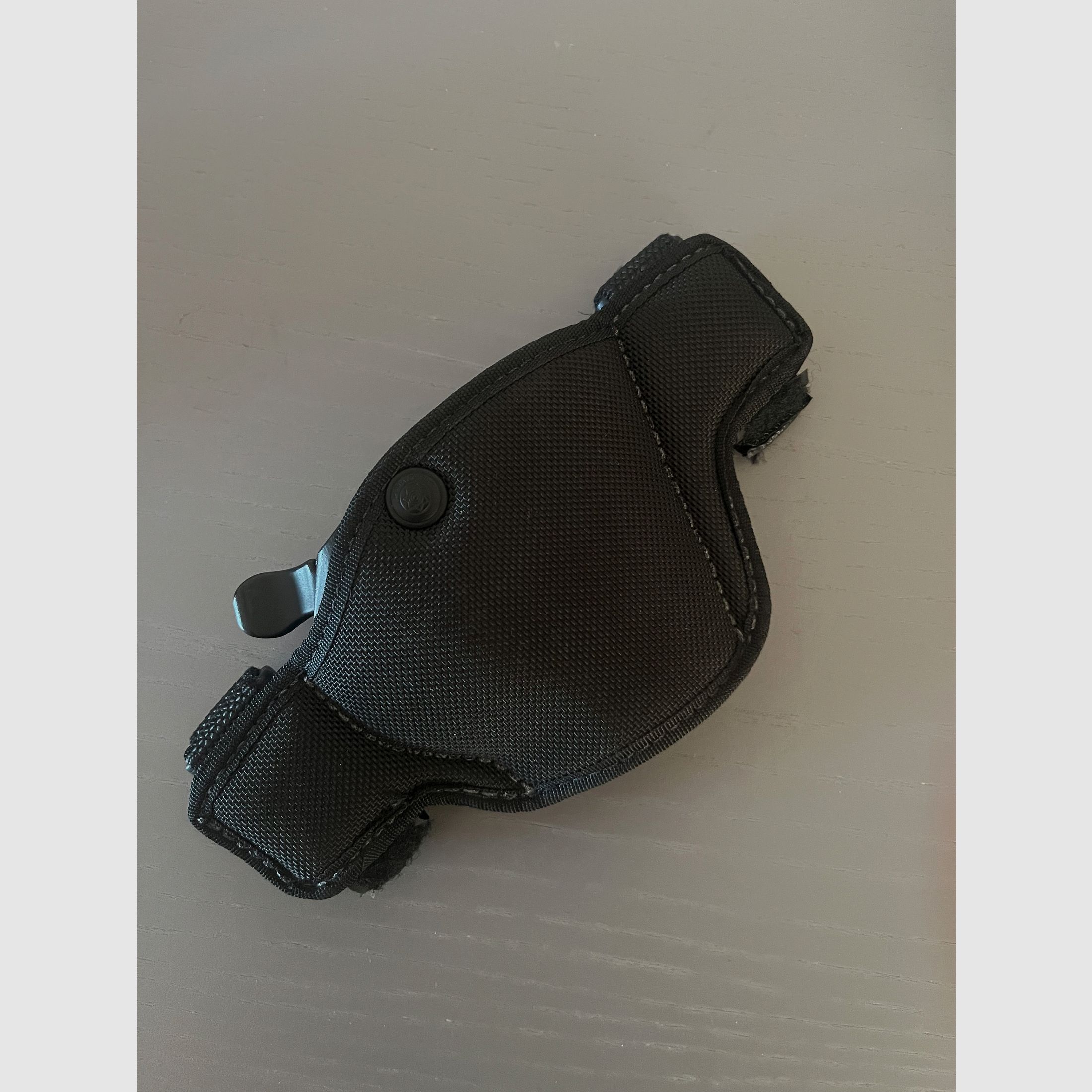 Holster PK380