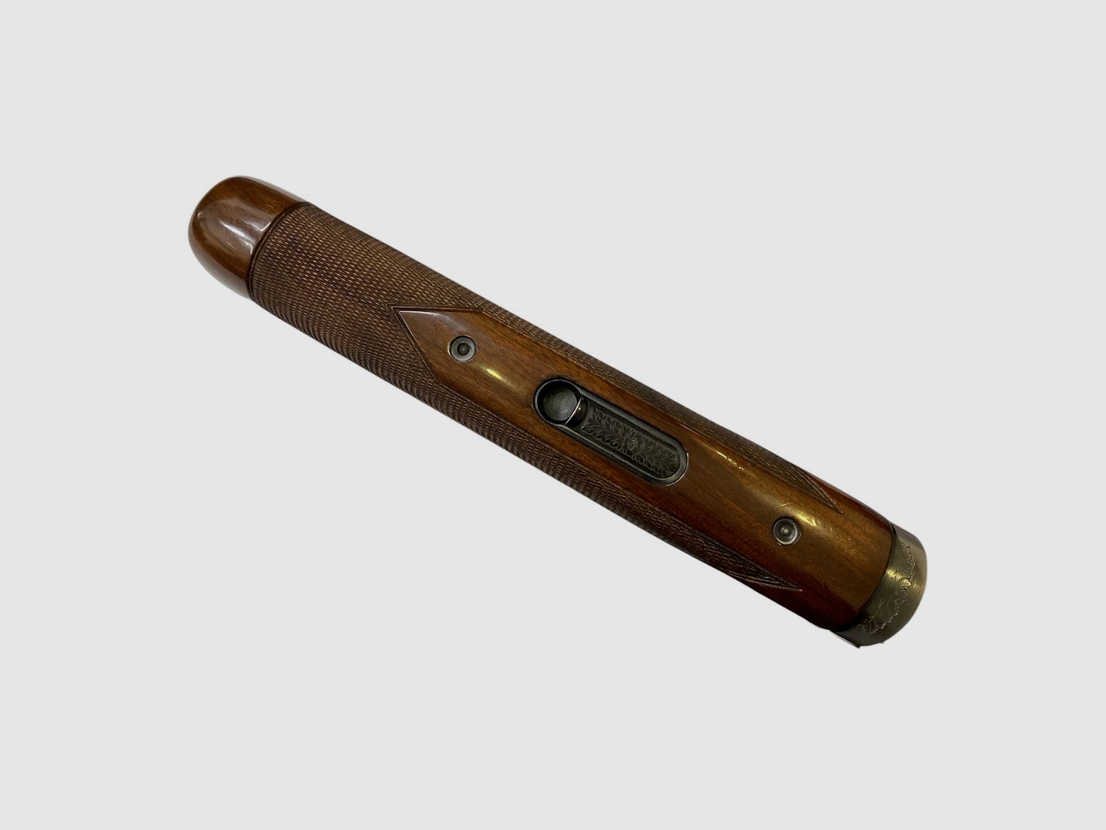 Bockdoppelflinte P. Beretta 686 EL, Bild 5 von 6