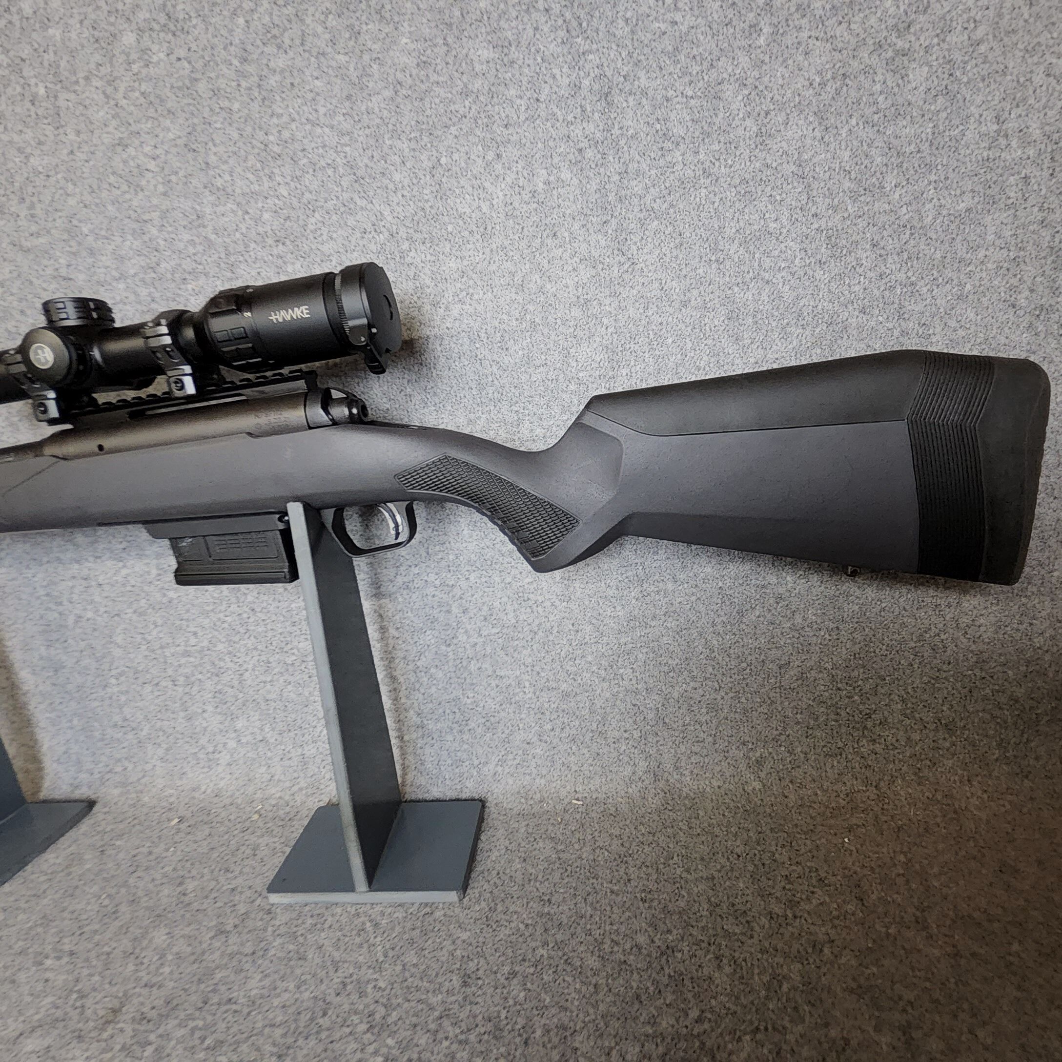 Savage Mod 110- Paket