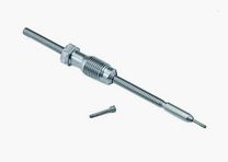 Hornady Zip Spindle Kit (17-20) / Hornady ZIP Spindle Ejector Rod for Bottle Cases Caliber .17 - .20