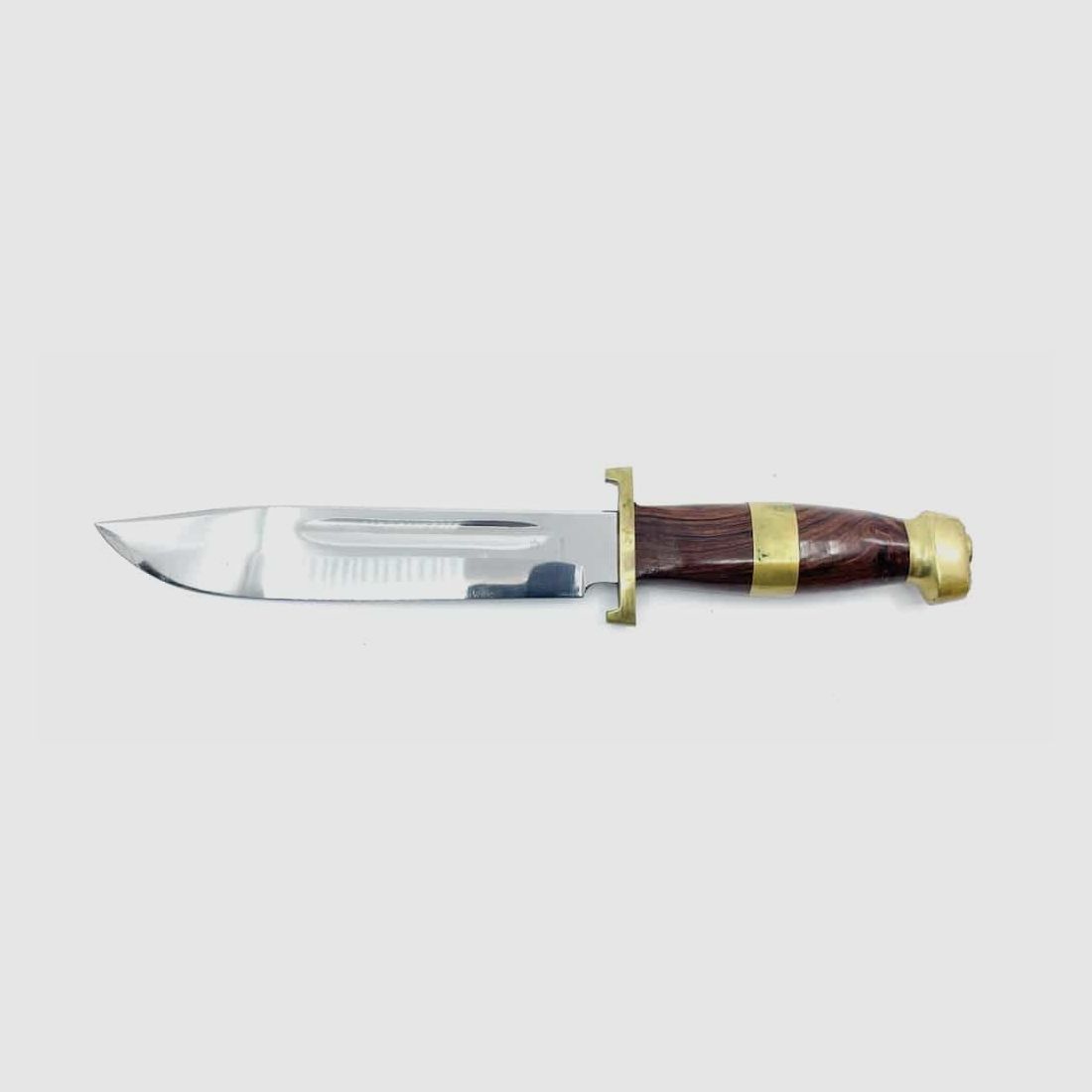 Hubertus Bowie, Occasion, Bild 1 von 3