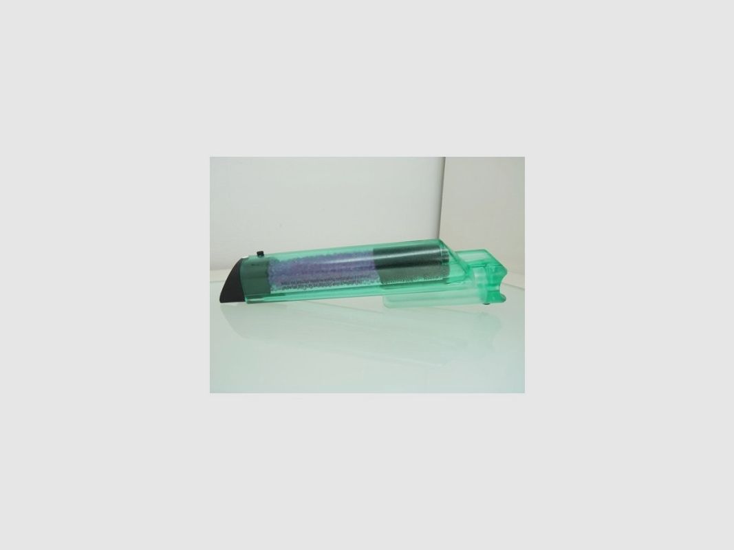 Filter für Pumping GAMO/BSA