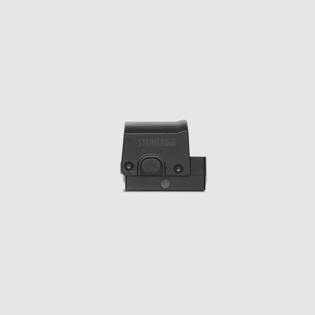 RED DOT STEINER MICRO REFLEX SIGHT MRS 3 MOA, immagine 2 di 5