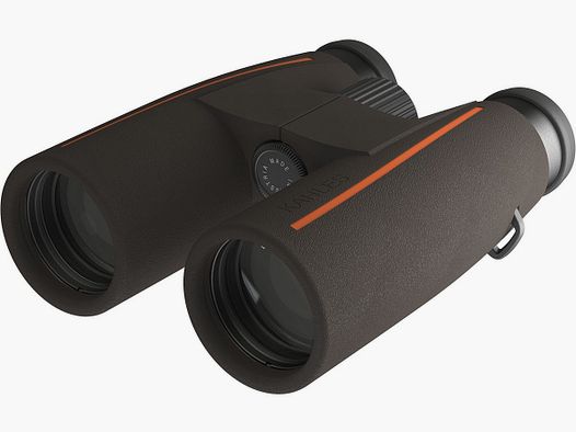 Binocolo KAHLES HELIA S 8×42