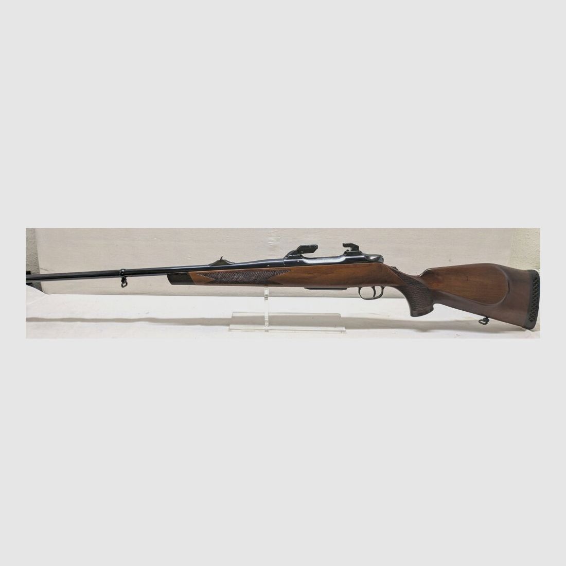 Sauer & Sohn Sauer 90