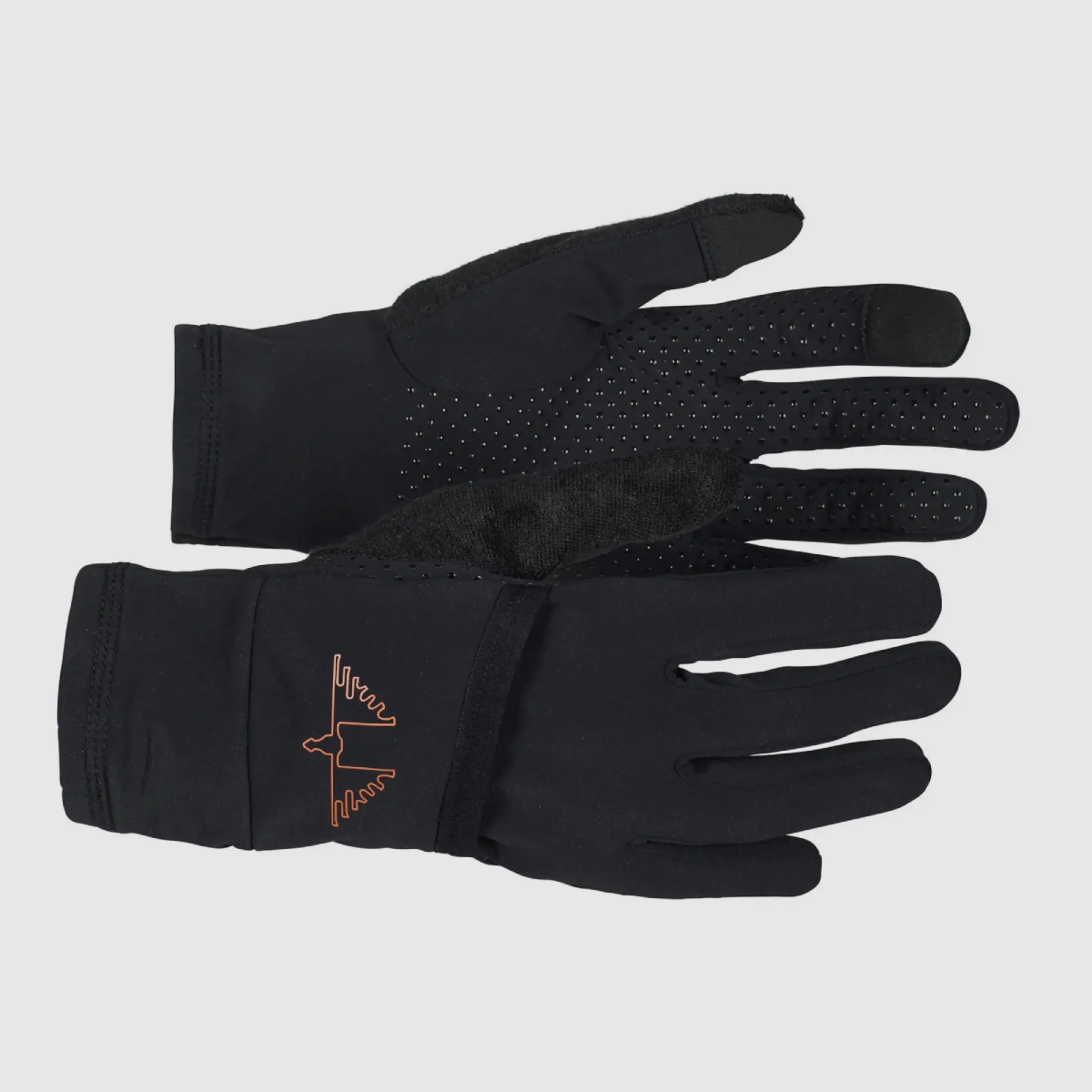 Swedteam Ultra Light Handschuhe, Bild 2 von 2